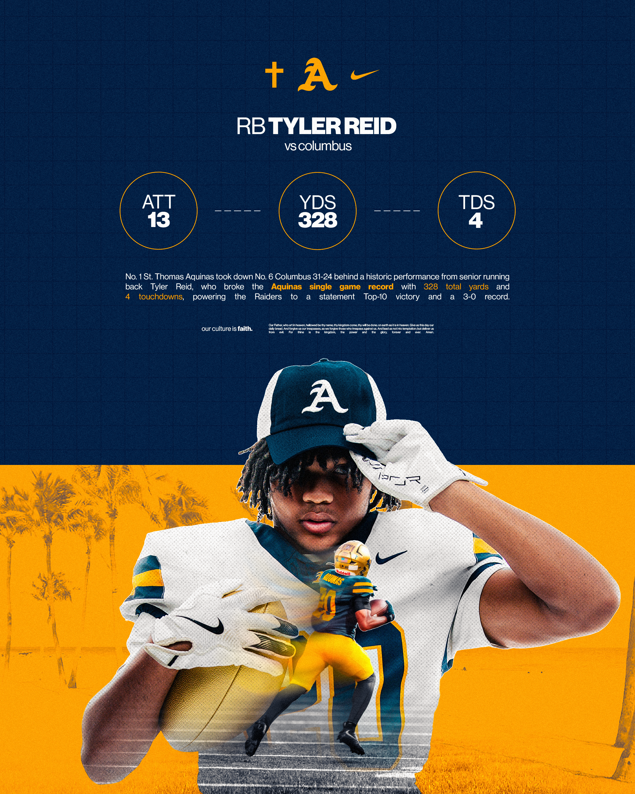 Tyler reid.png