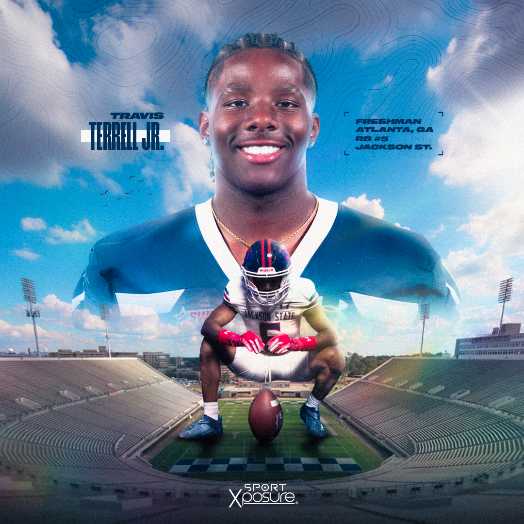 terrell jr.png