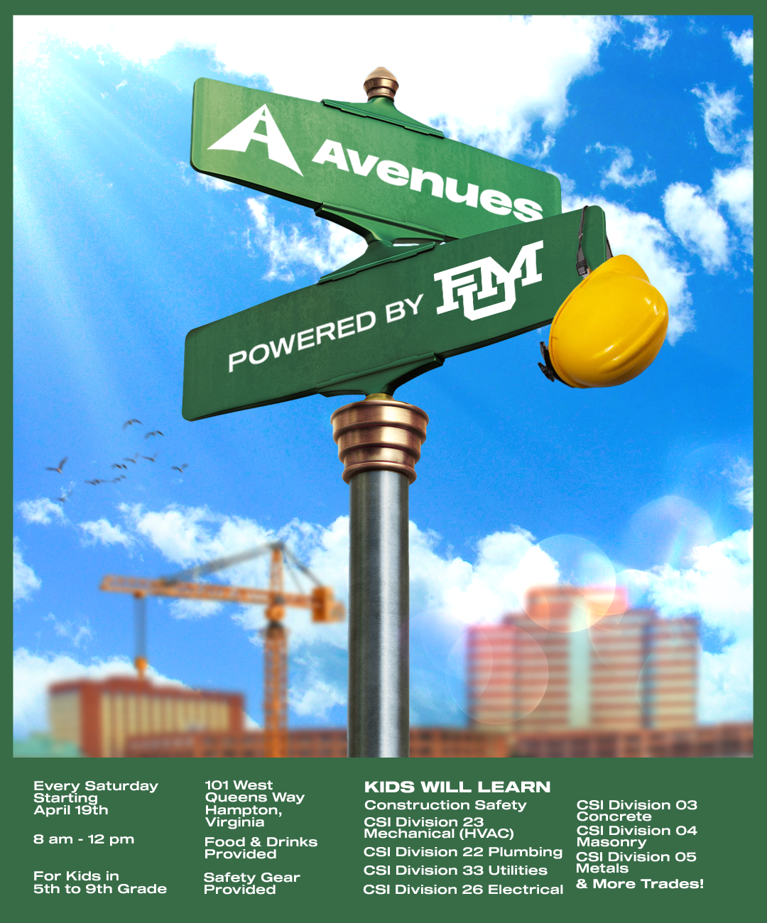 avenues full flyer.png