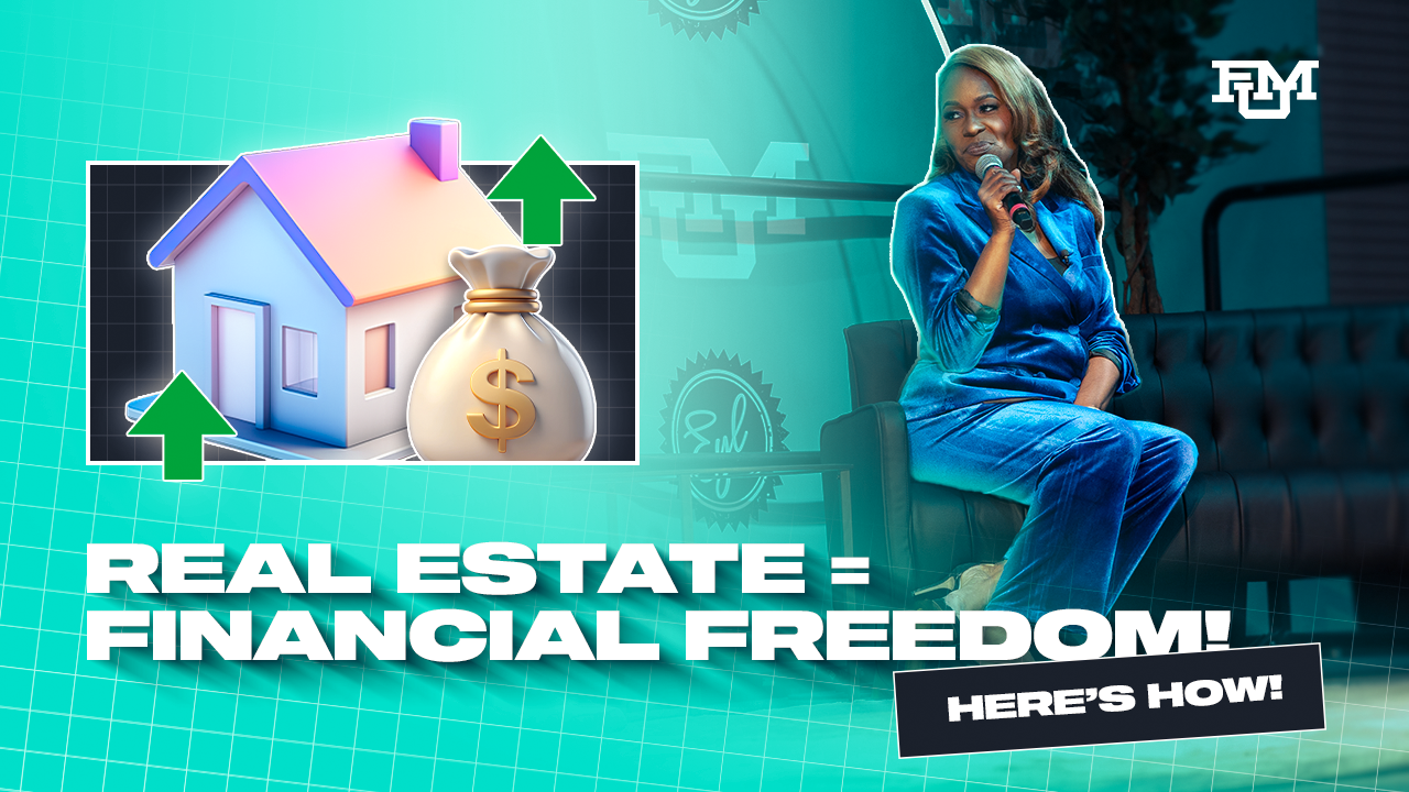 thumbnail 3.png