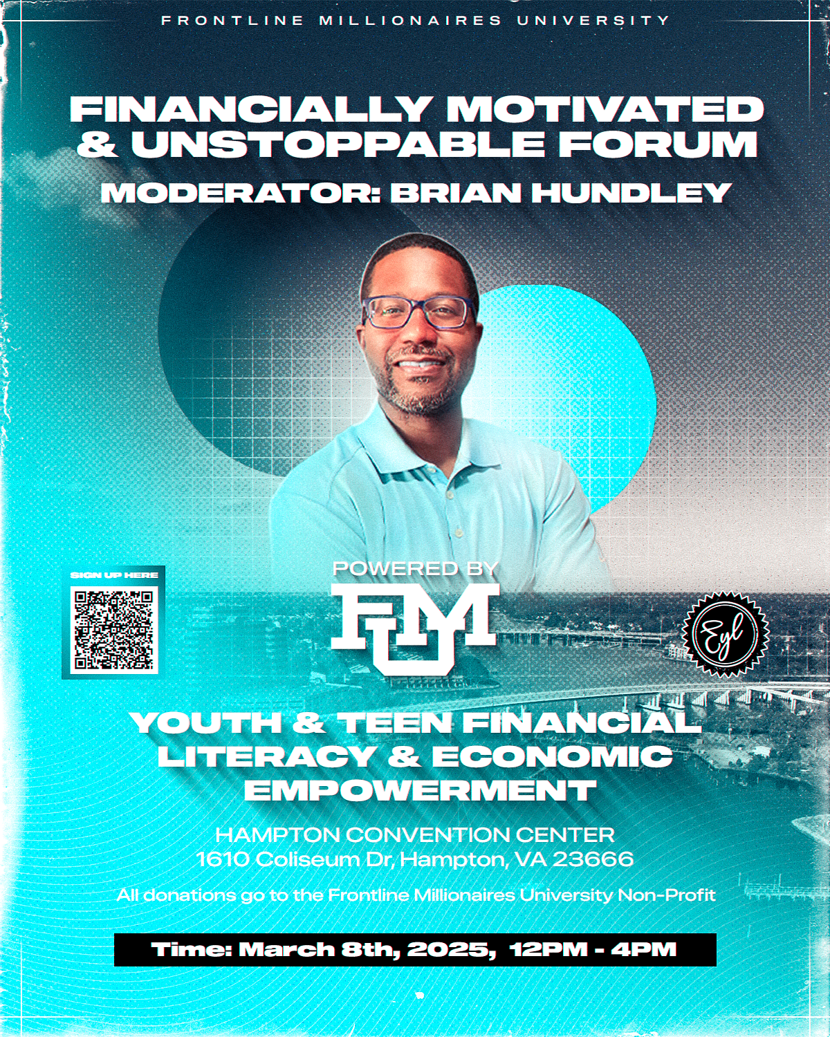 Brian Hundley Speaker flyer.png
