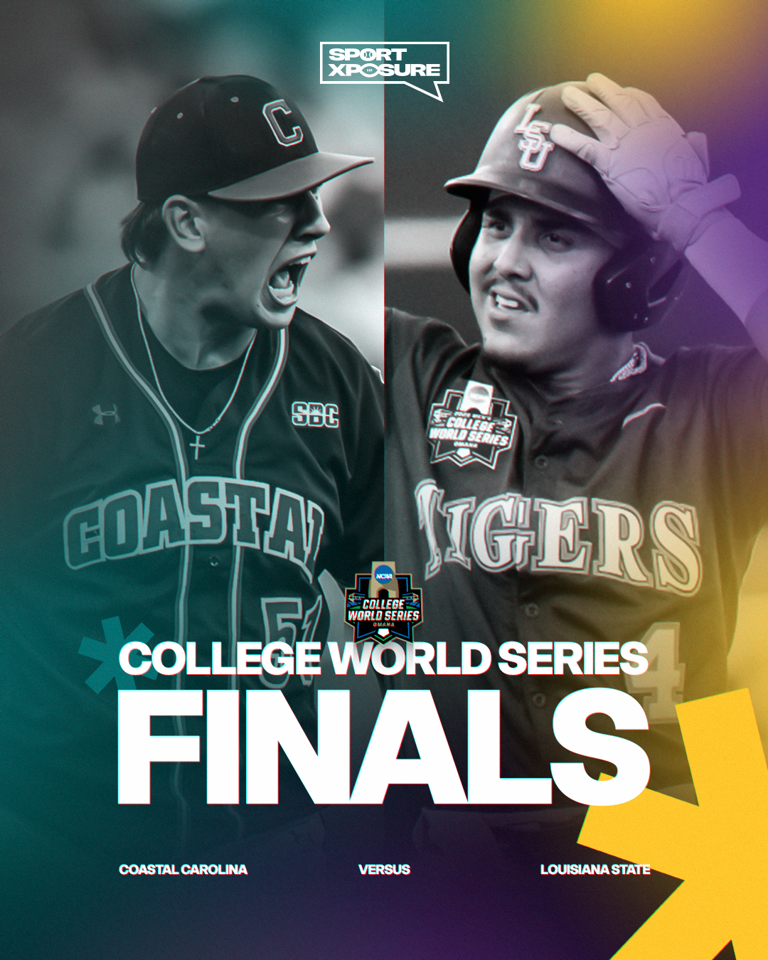 cws finals.png