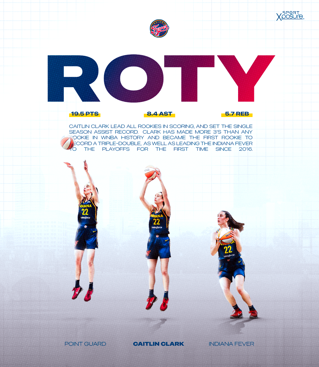 caitlin roty.png