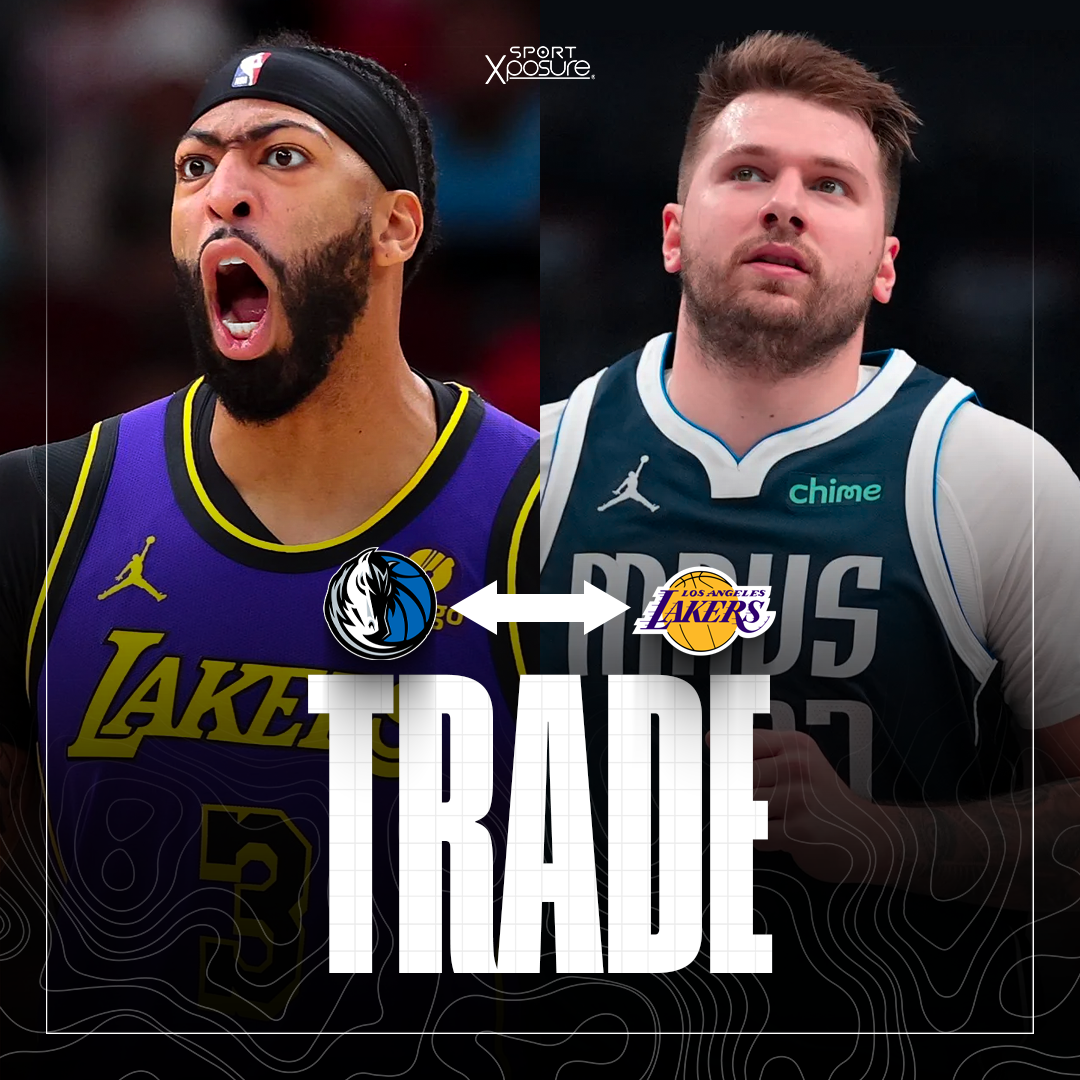 luka trade.png