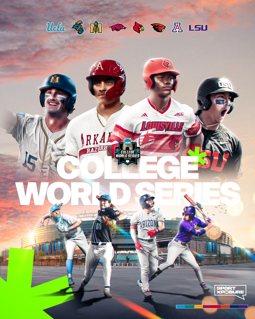 cws.png