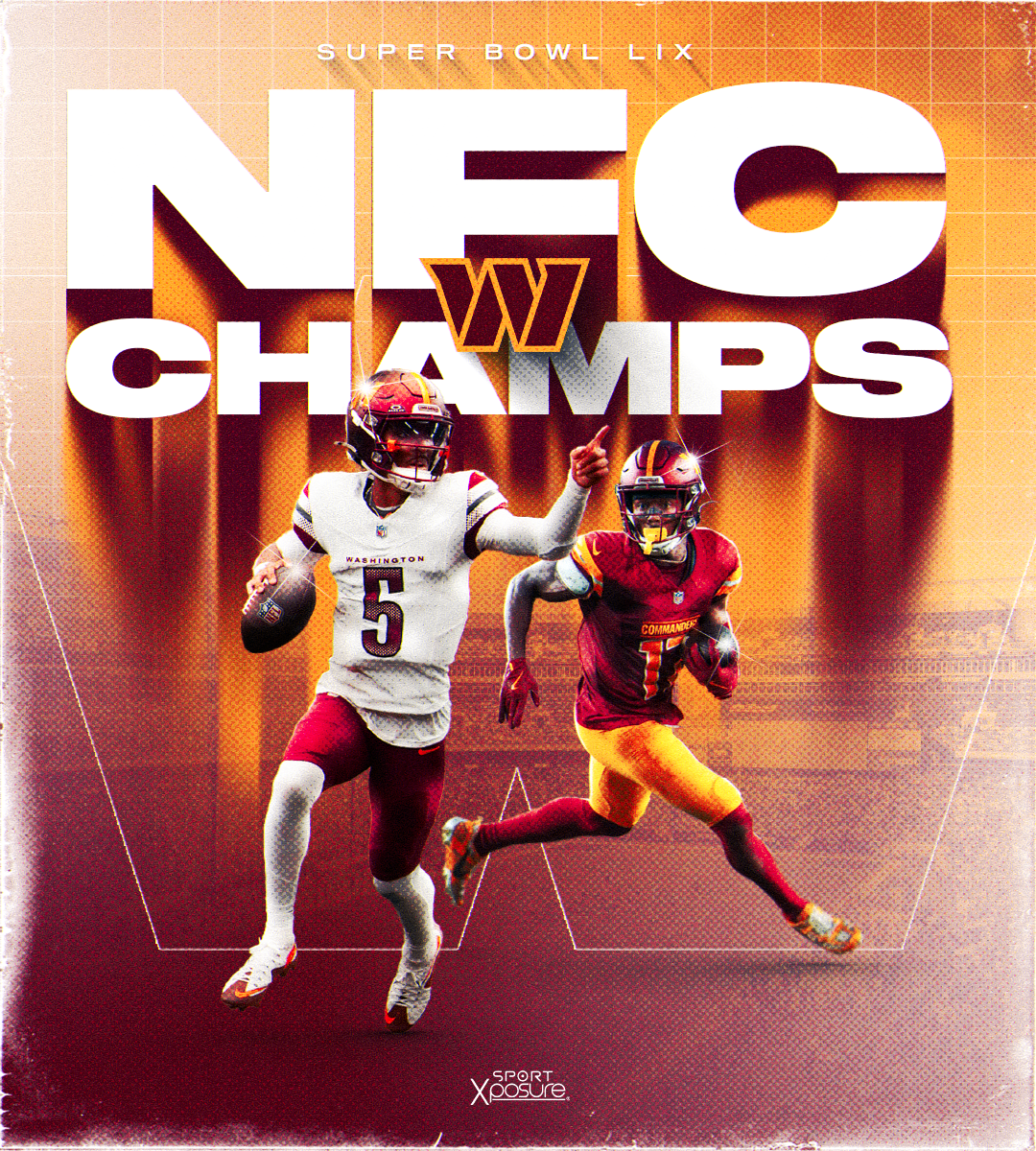 nfc was.png