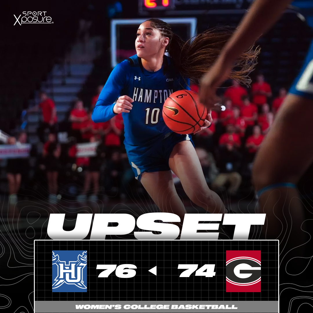 hu wbb.png