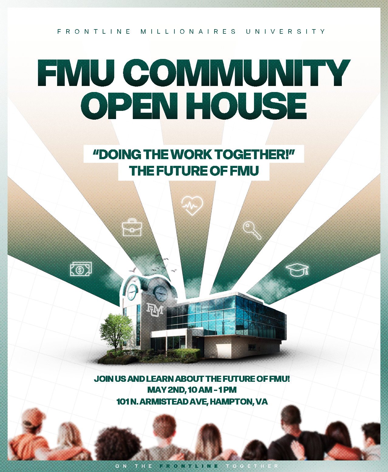 open house 5.png