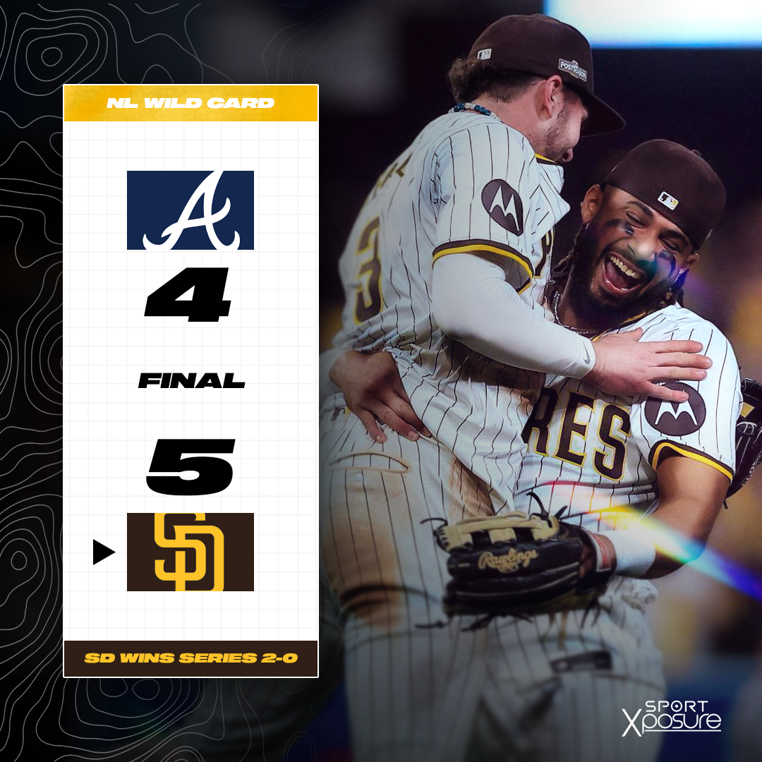 final score.png