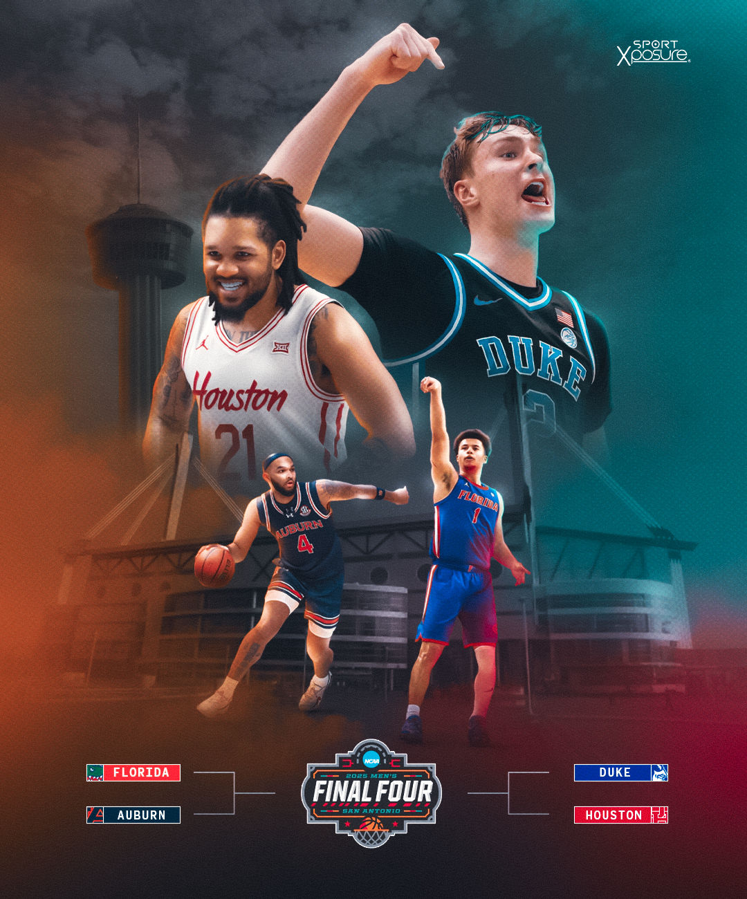 final four (1).png
