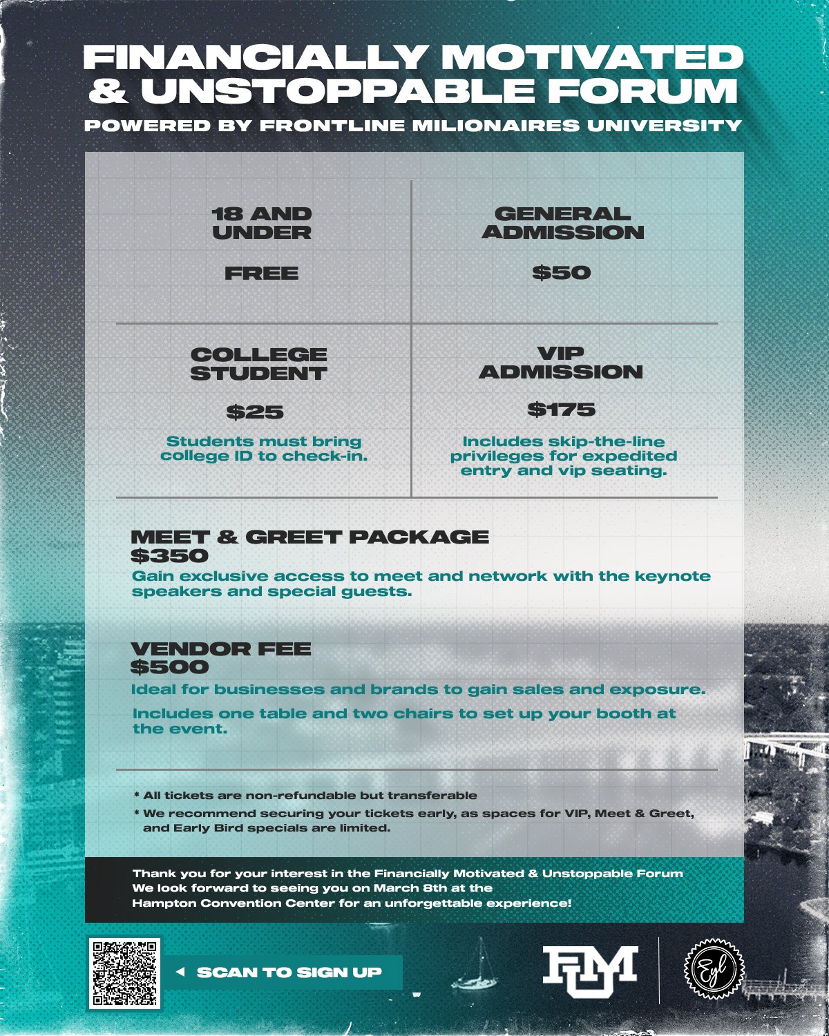 ticketing-graphic-update.jpg