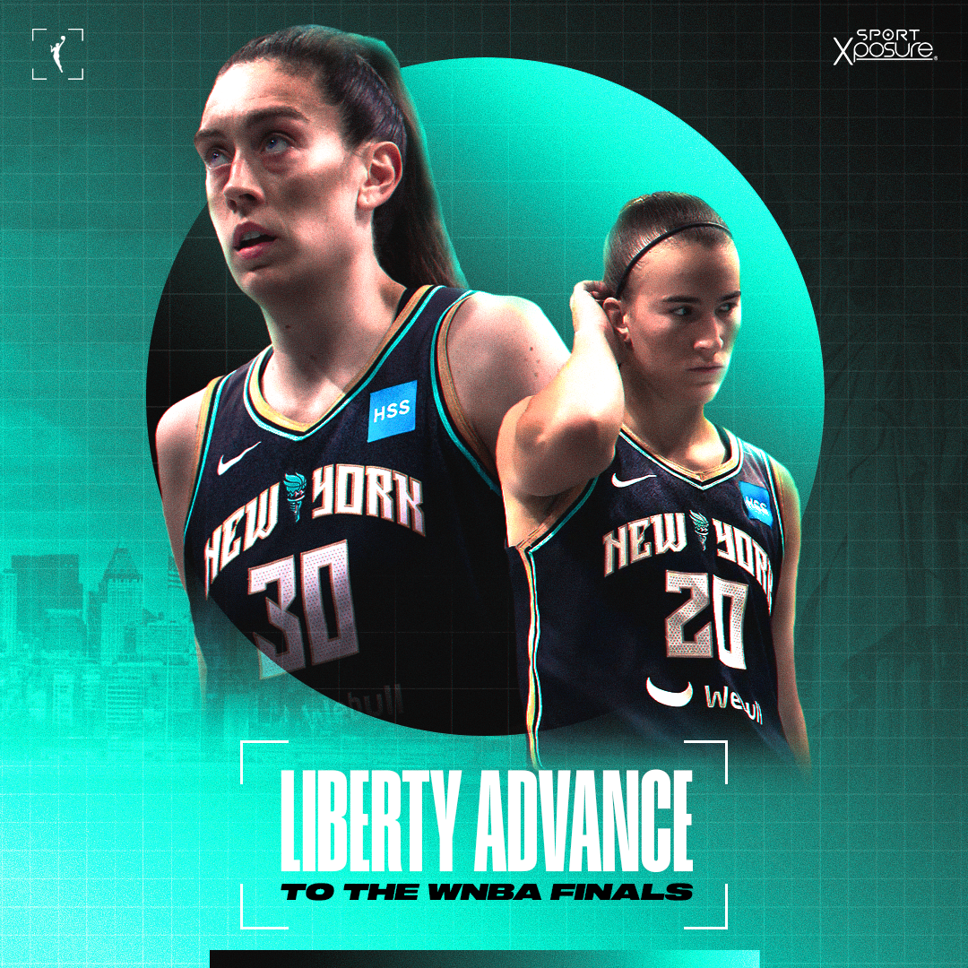 liberty finals.png