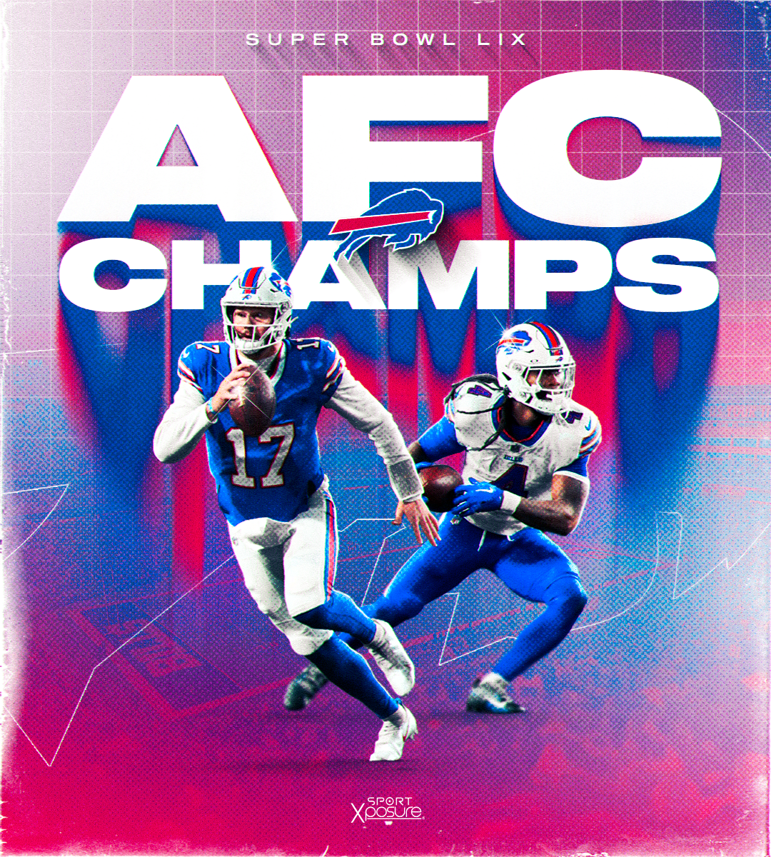 afc buf.png