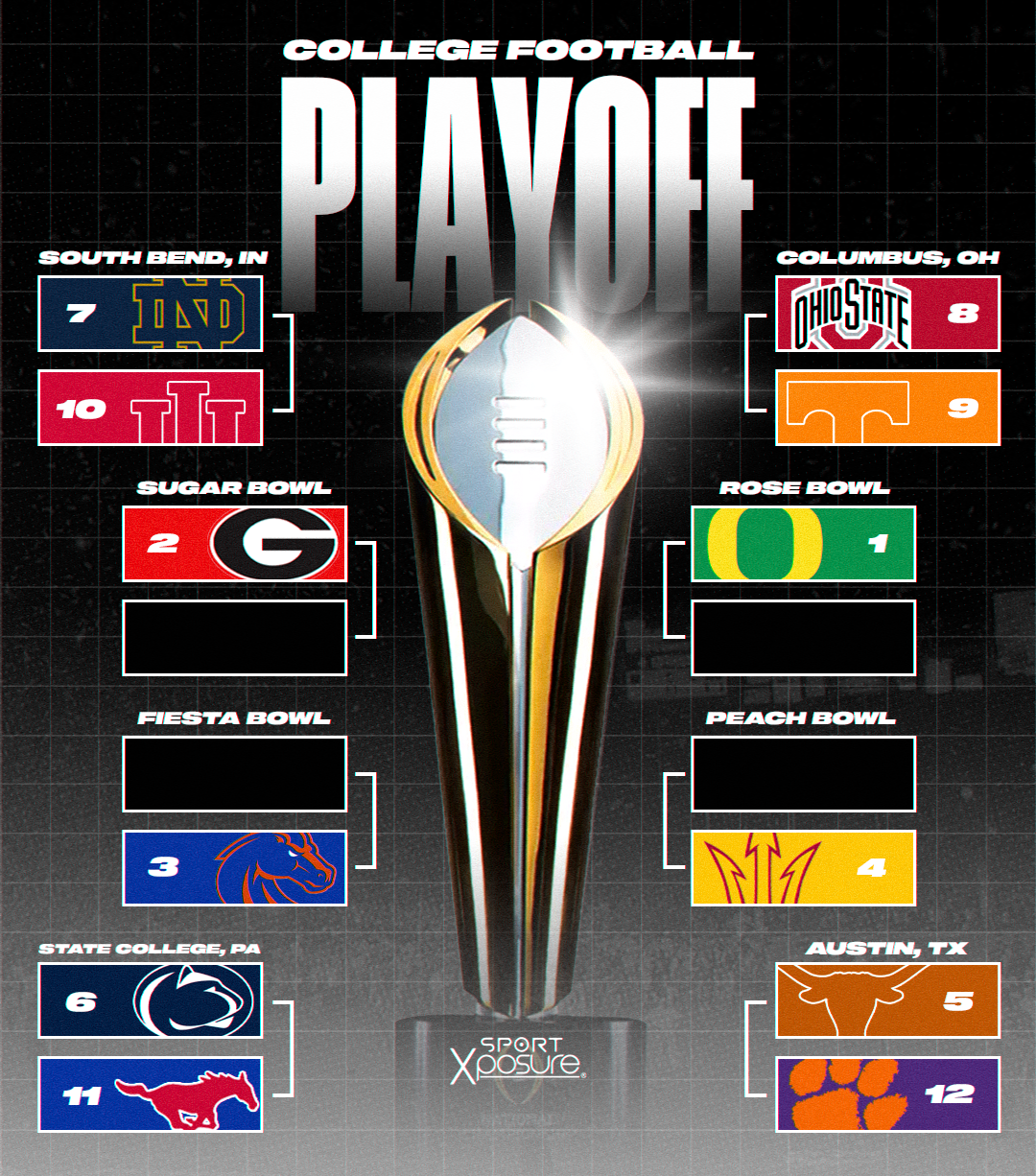 cfp bracket.png