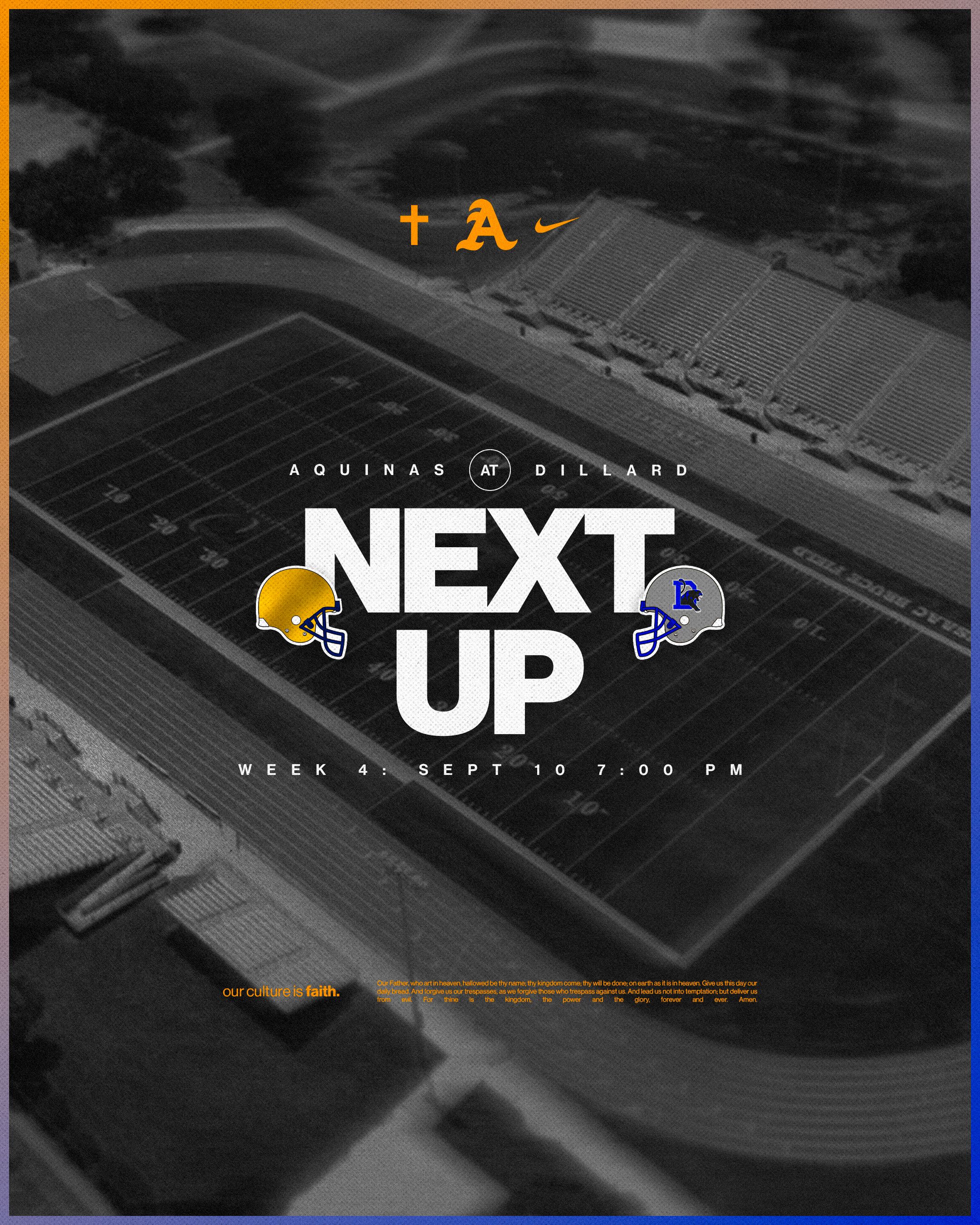next up at dillard.png