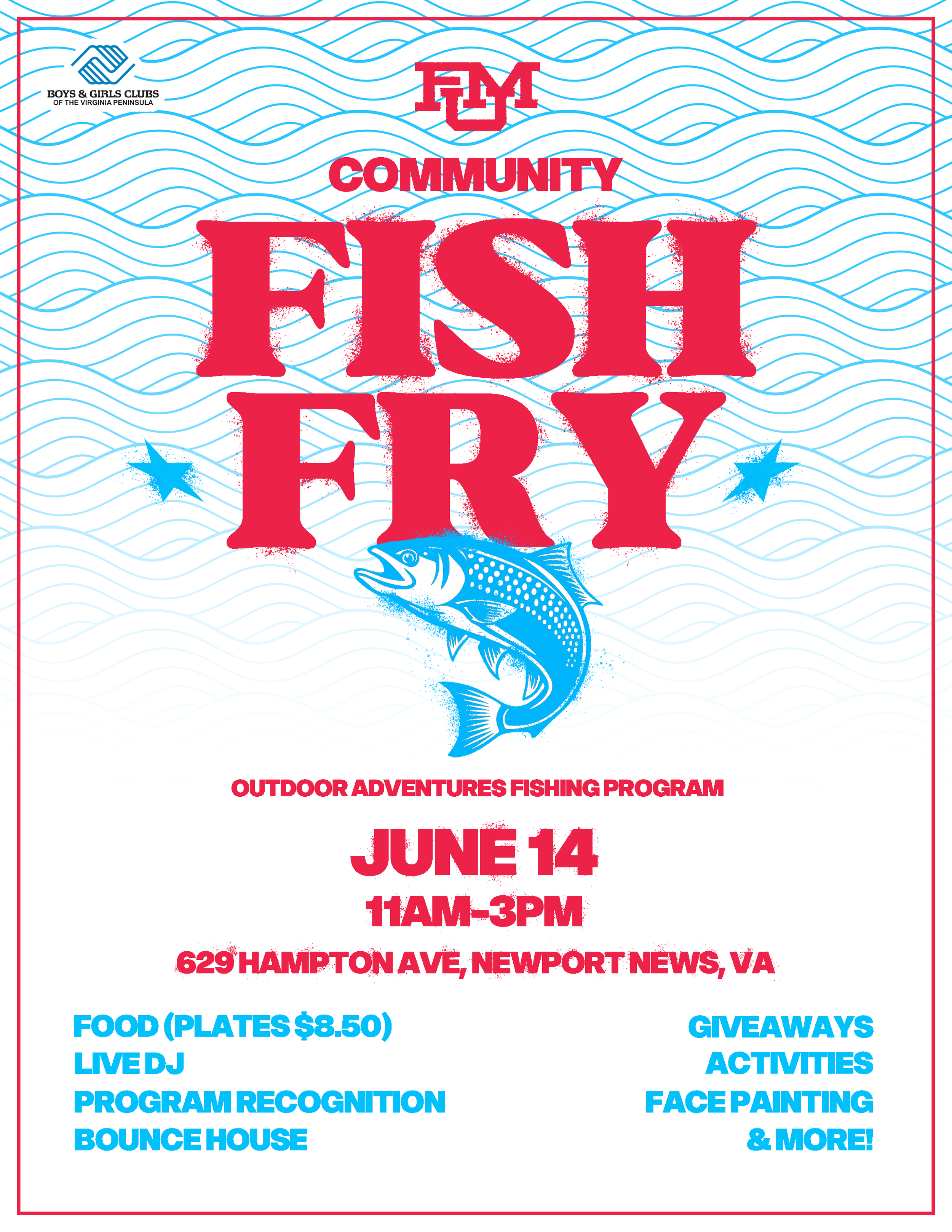 fish fry.png