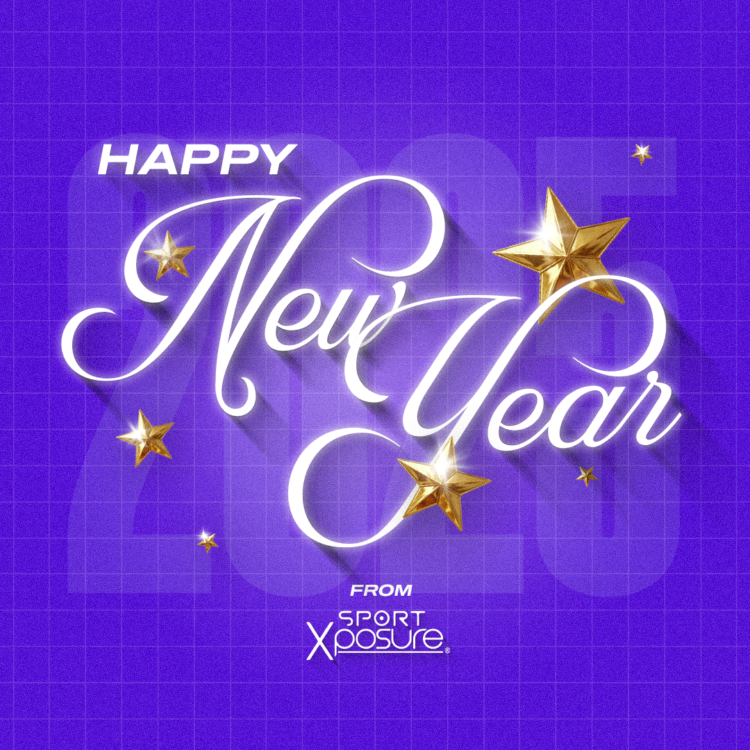 2025 sx.png