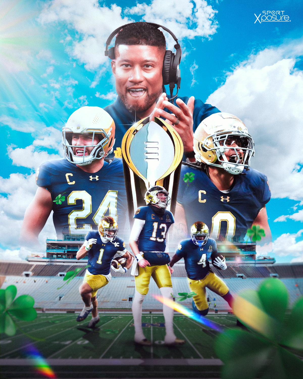 nd champs.png