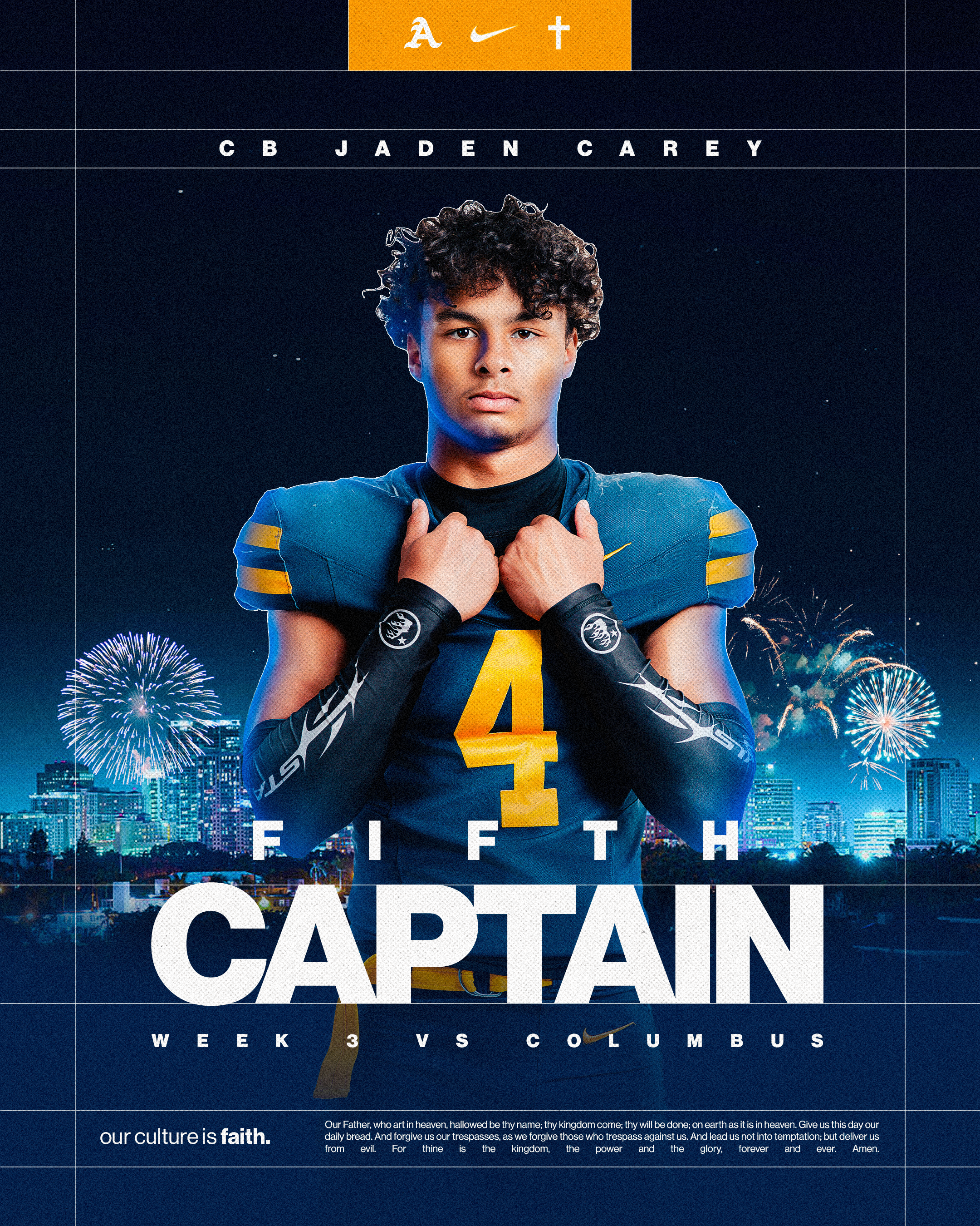 fifth captain - jaden carey.png