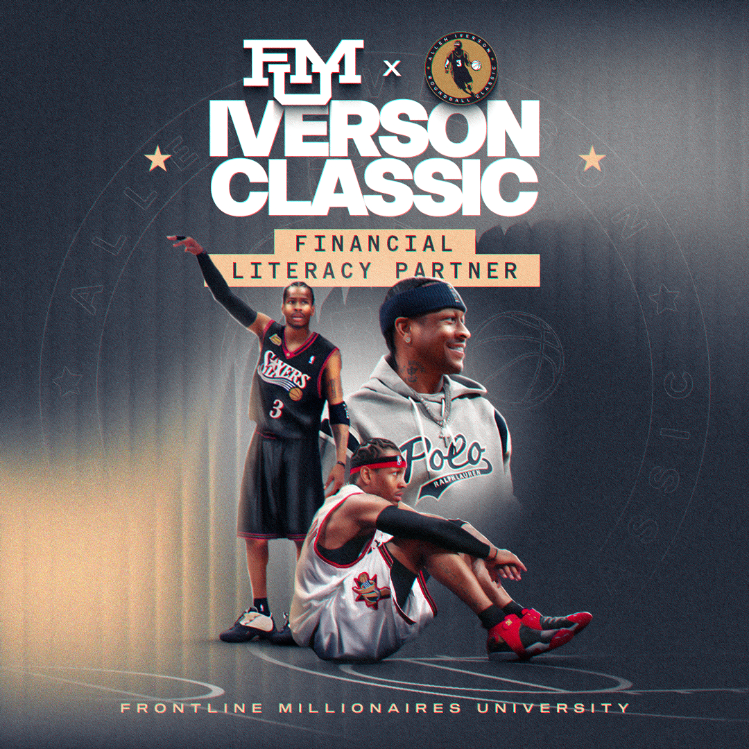 iverson classic.png