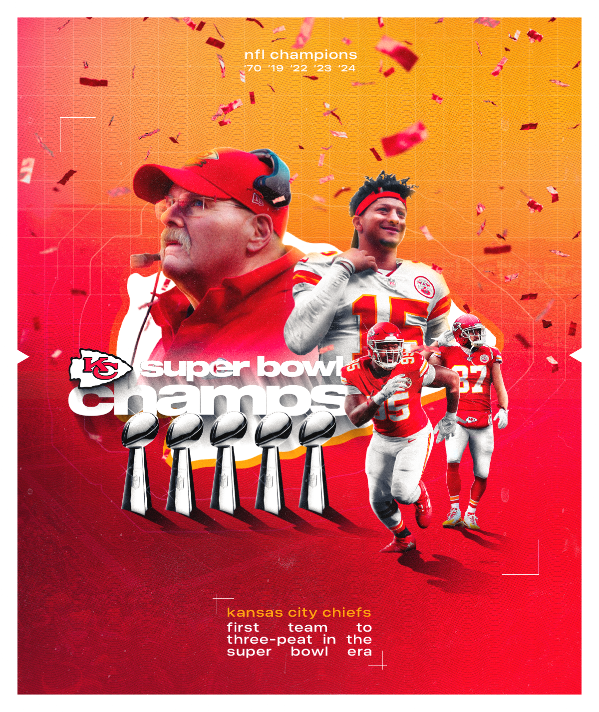 chiefs sb.png