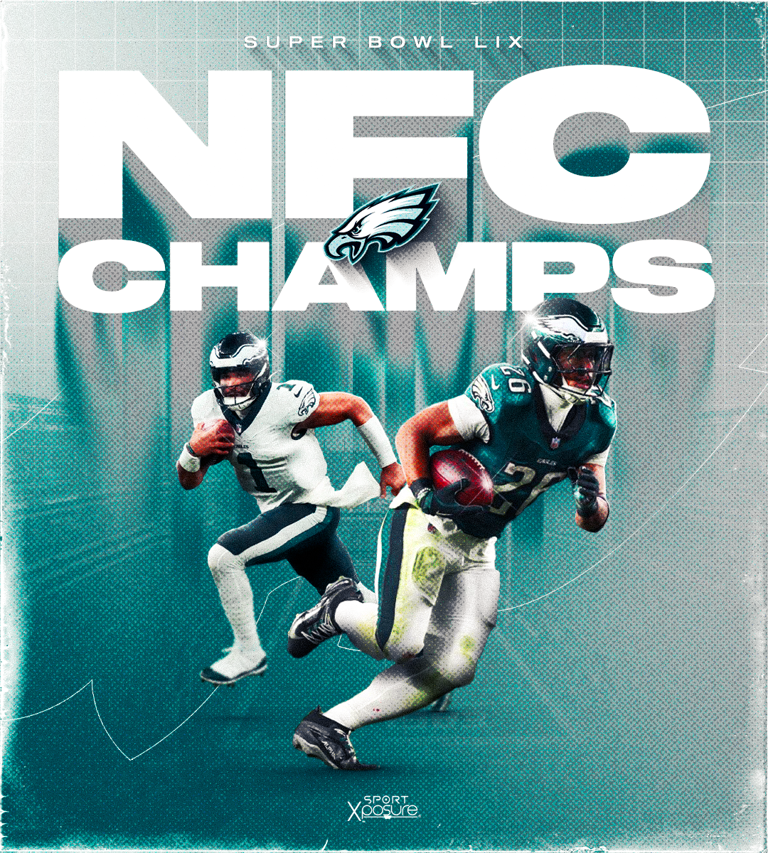 nfc phi.png