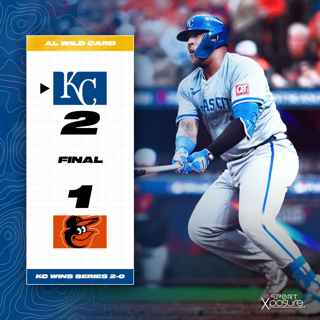 royals sweep os.png