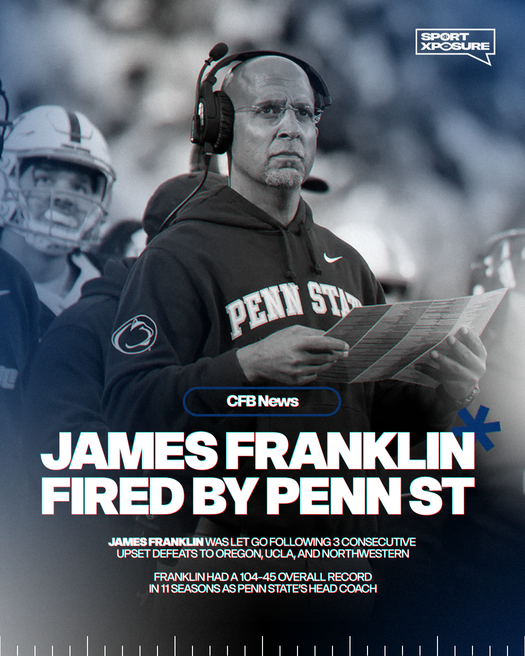 james franklin fired.png