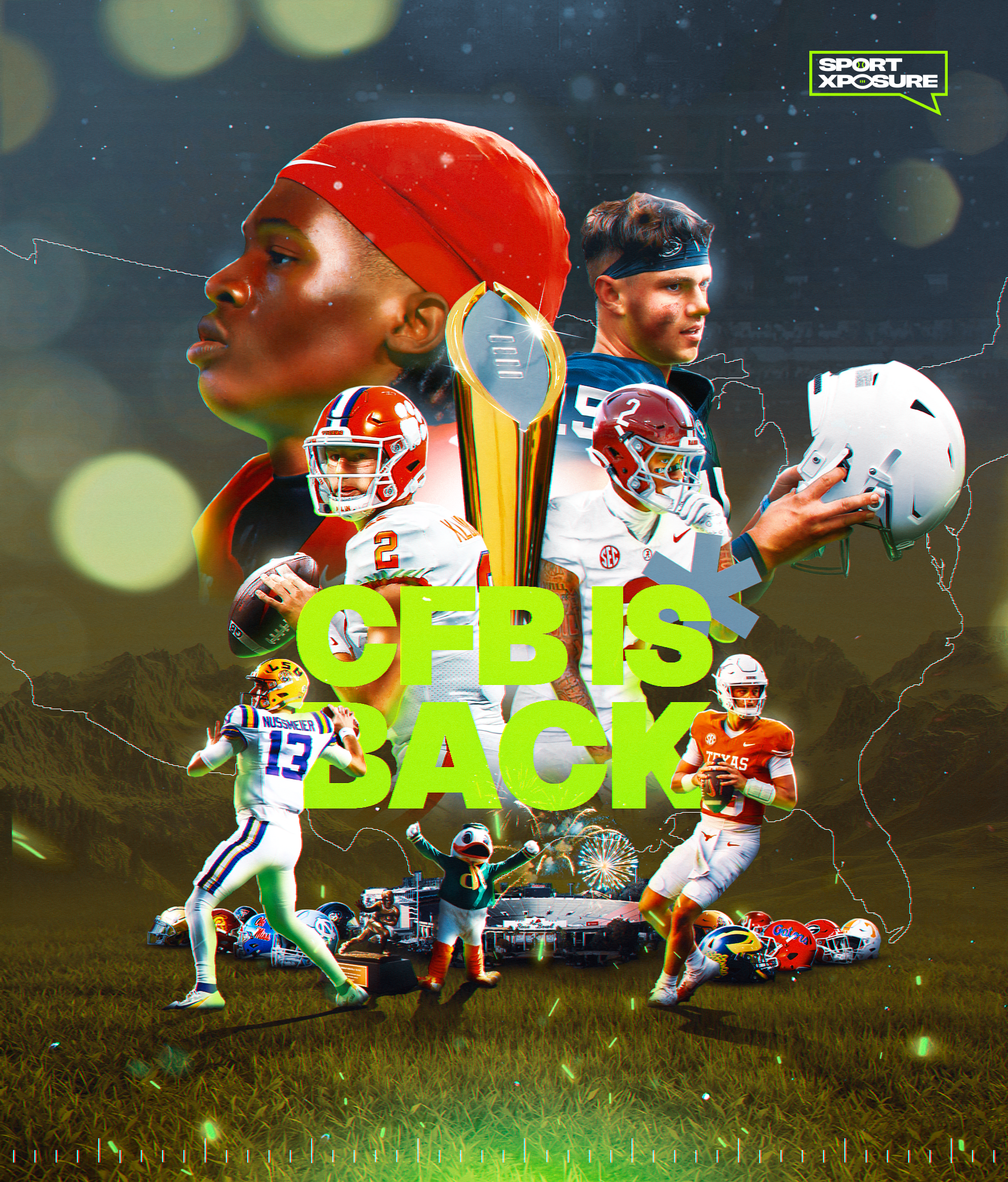 cfb is back.png