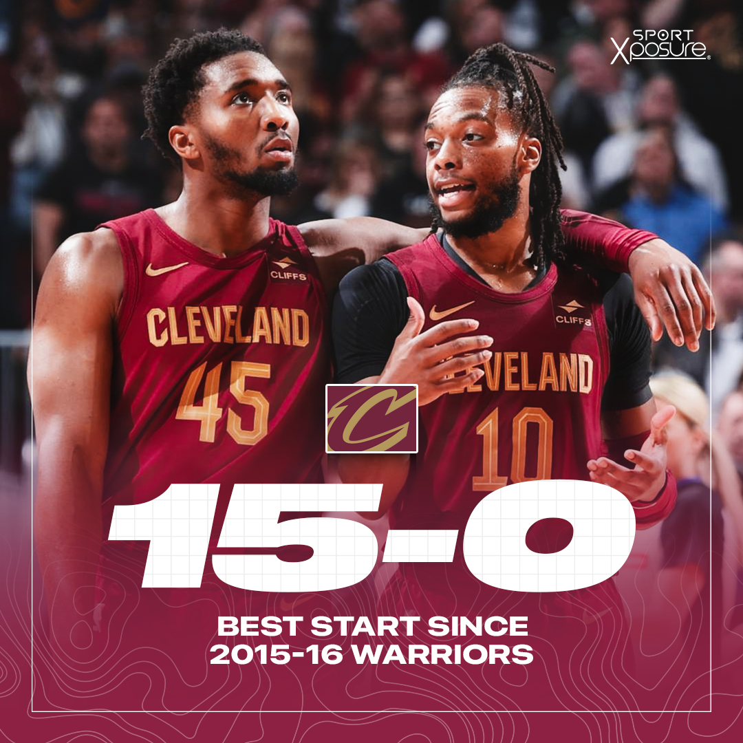 cavs.png