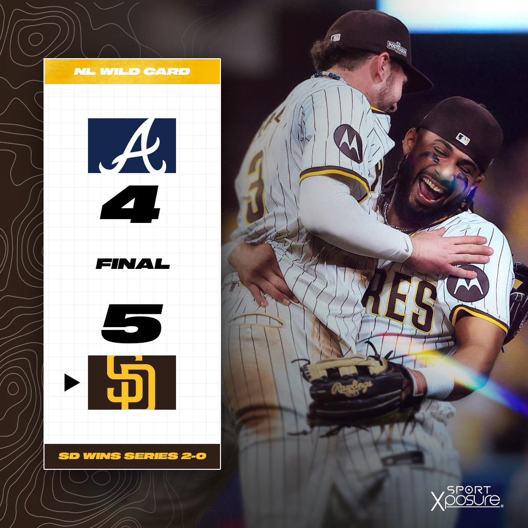 pads sweep atl.png