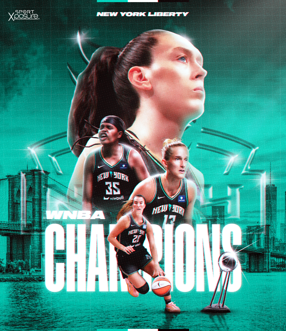 liberty champs2.png