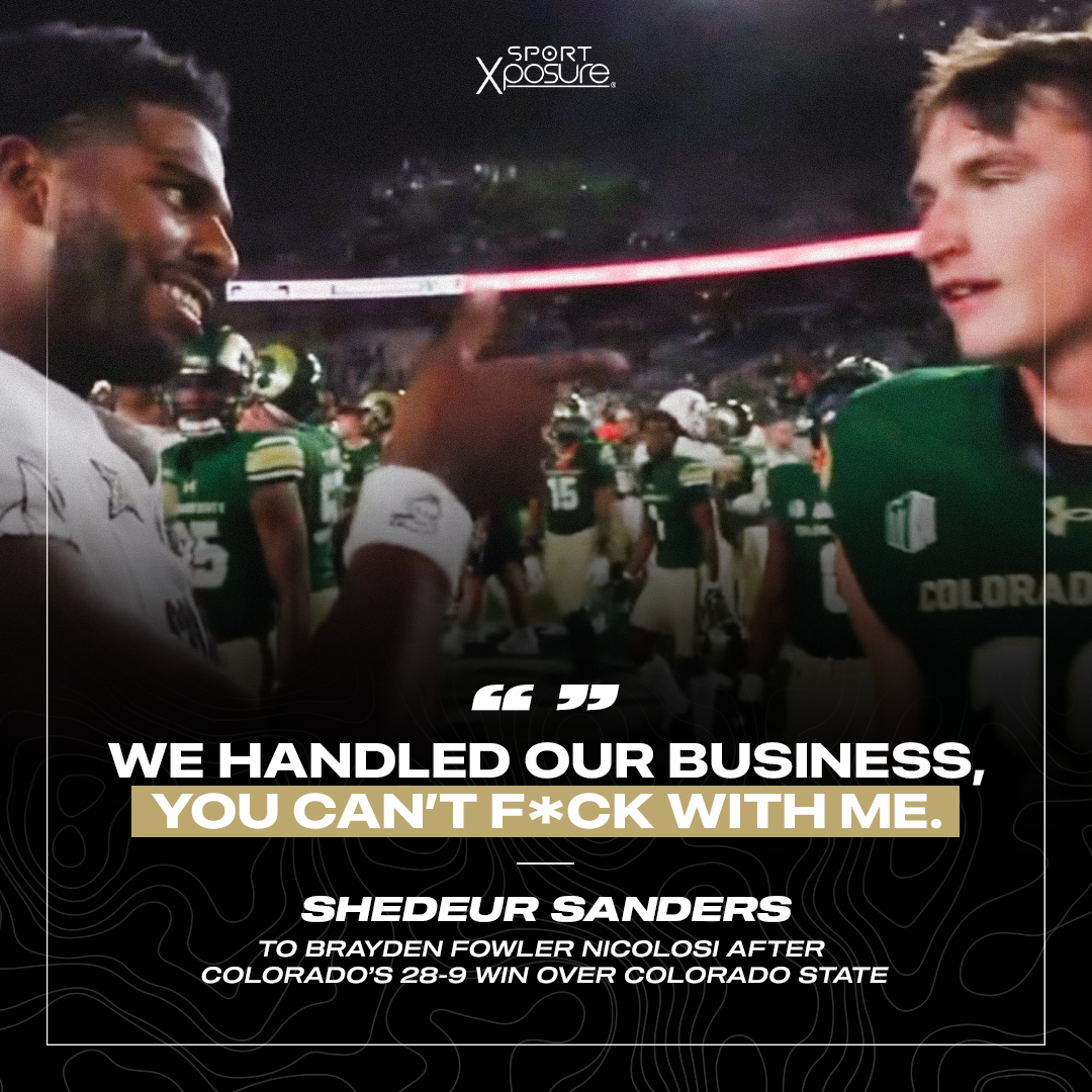 shedeur response.png