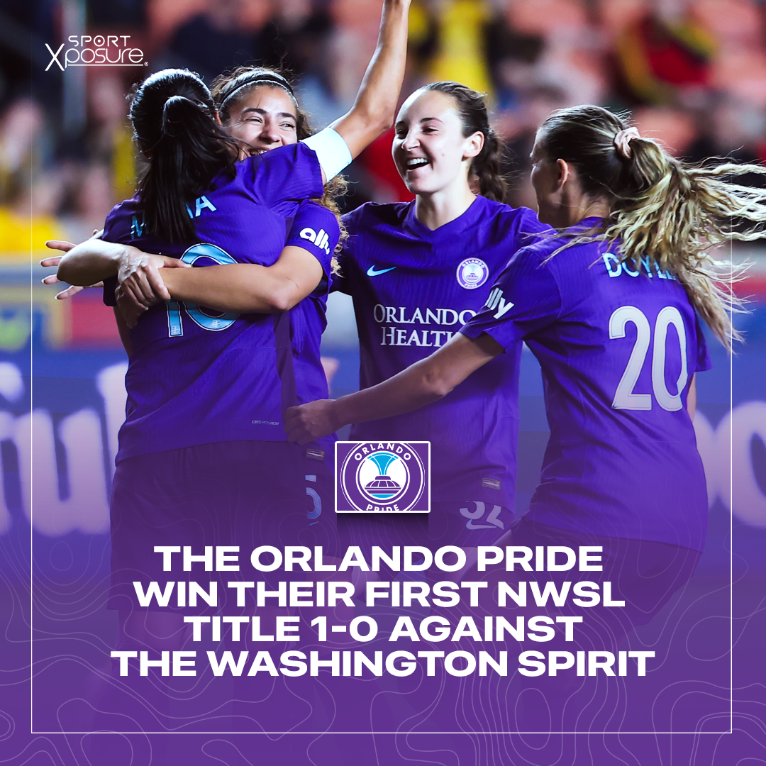 orlando spirit.png