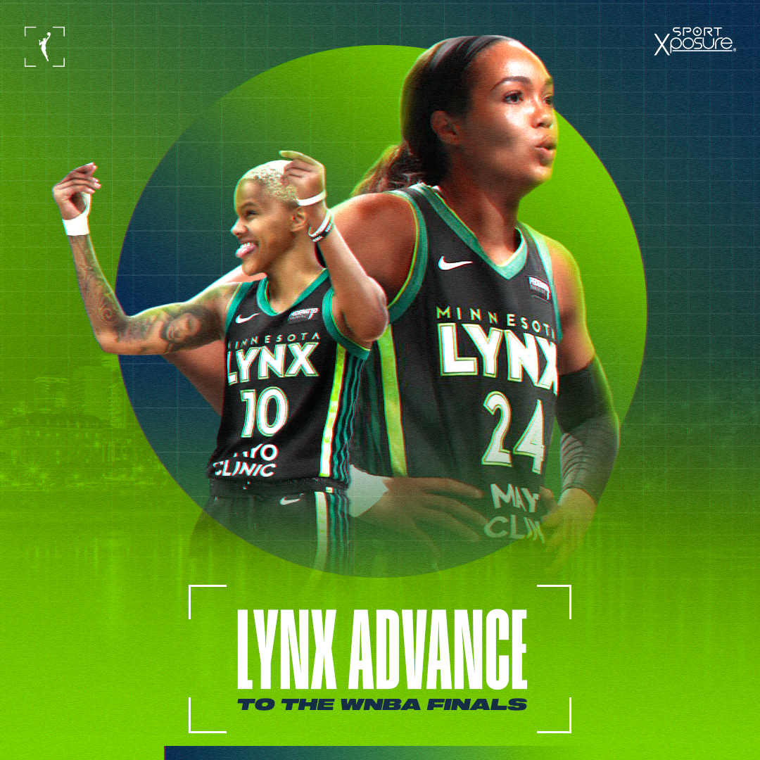 lynx finals.png