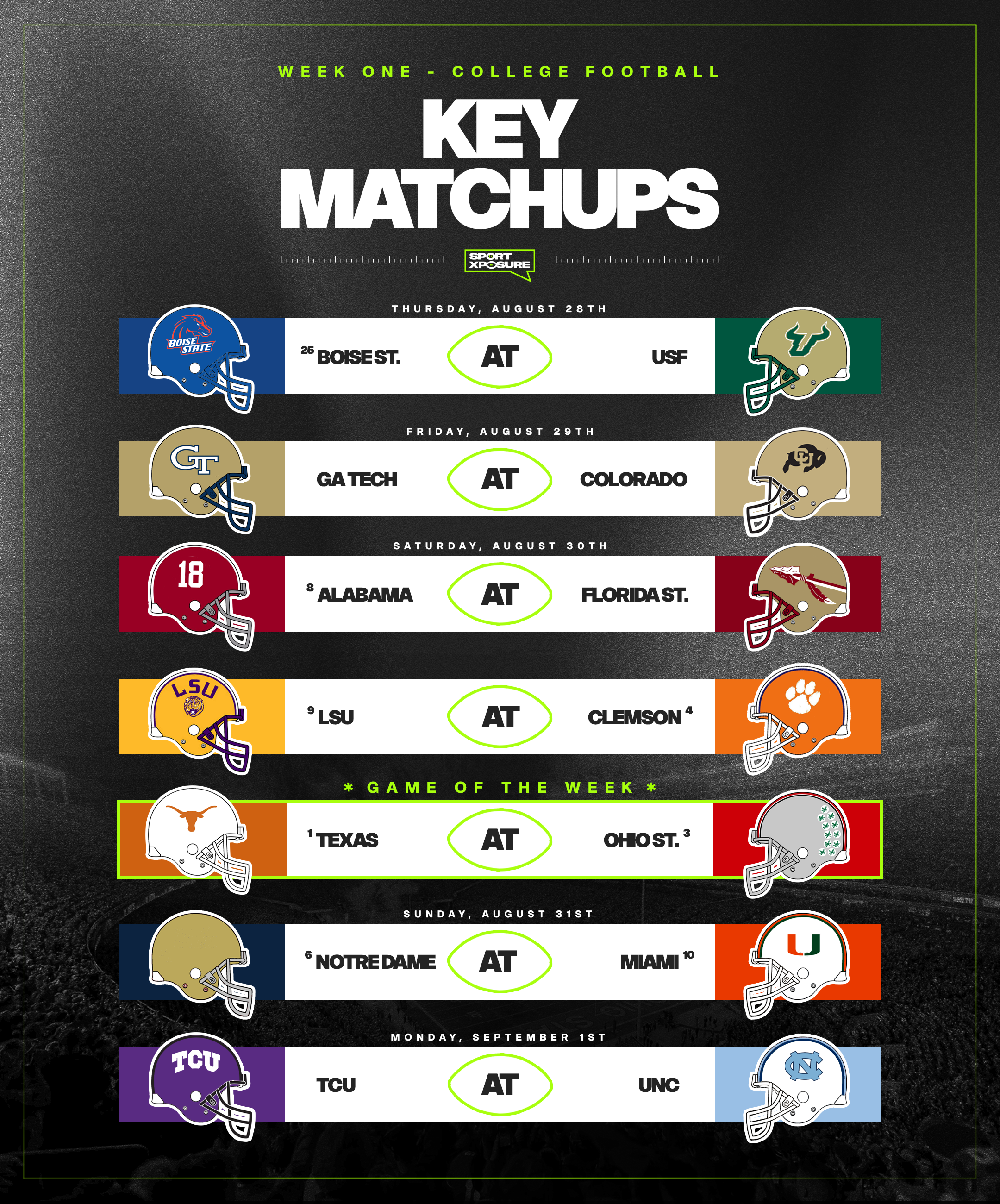 cfb w1 matchups.png