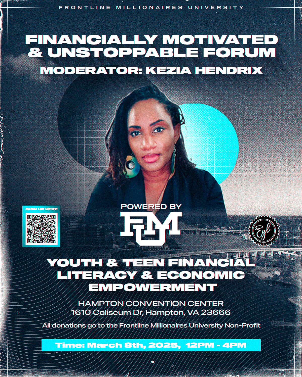 Kezia Hendrix Speaker flyer.png