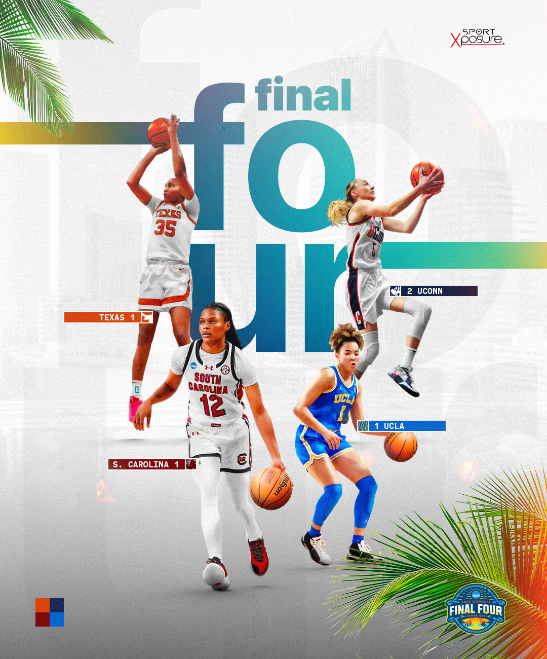 w final four.png