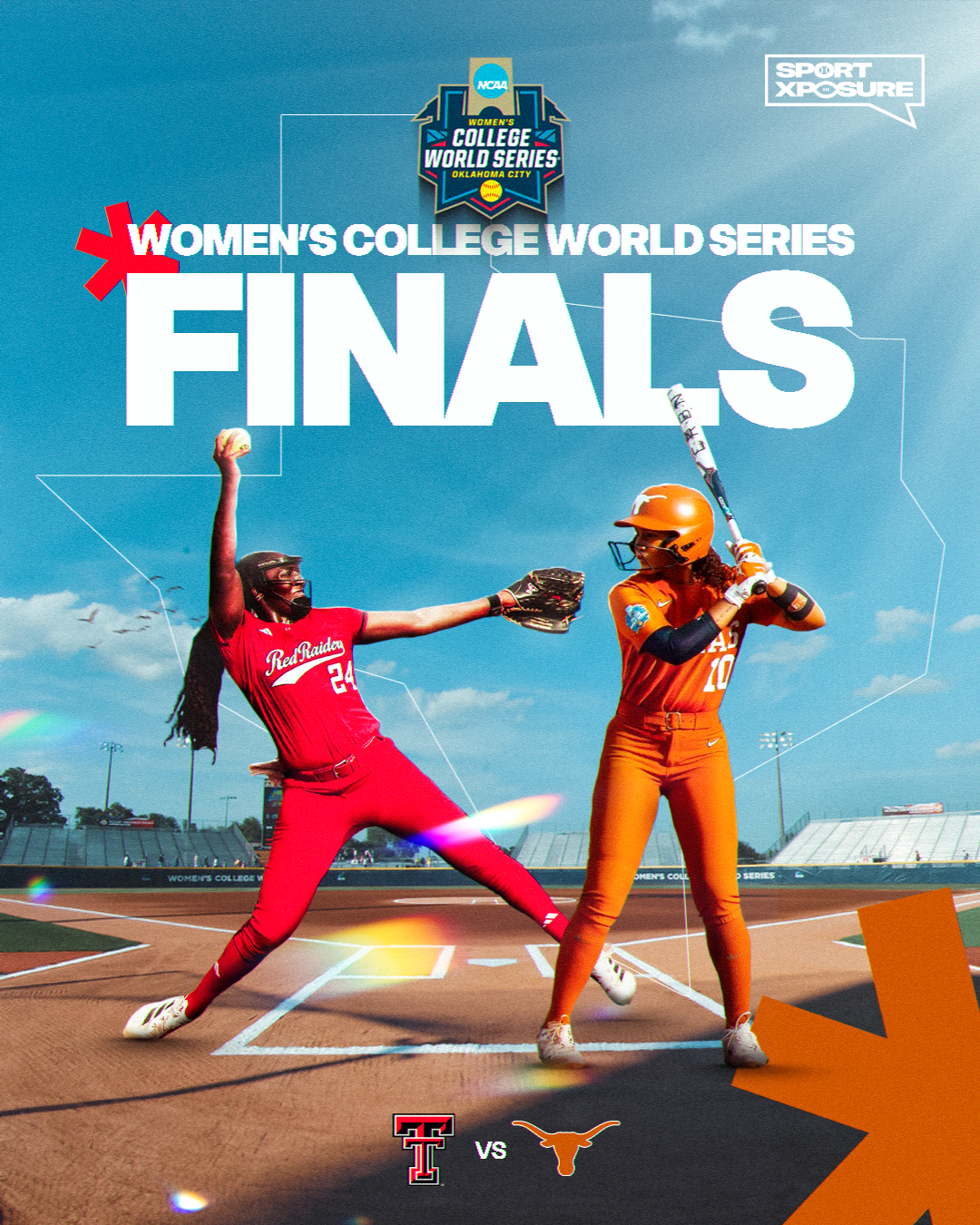 wcws.png