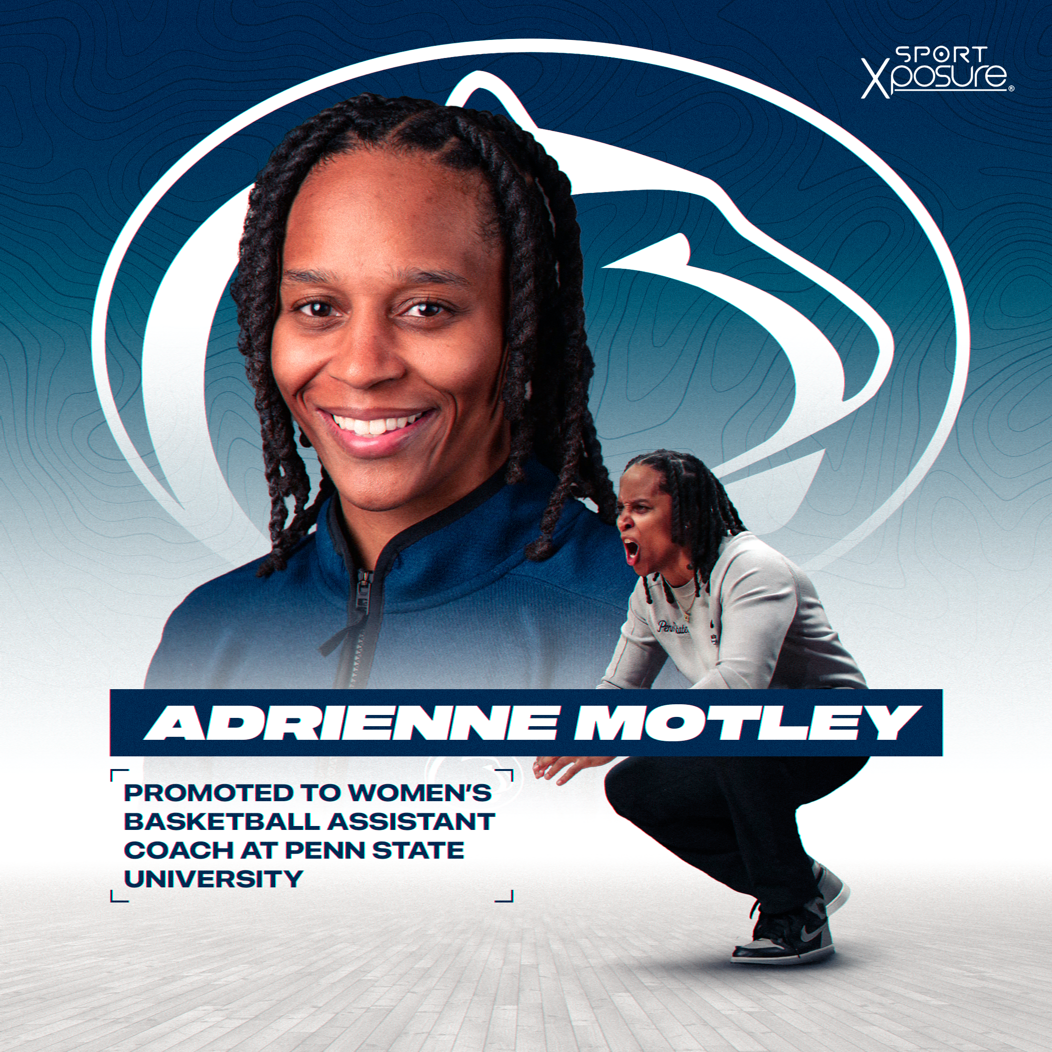 motley.png