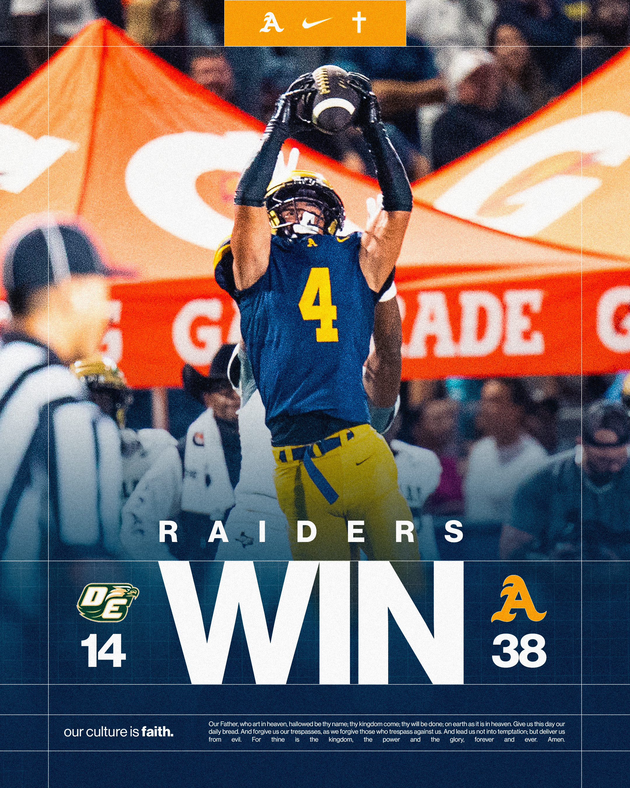 win desoto.png