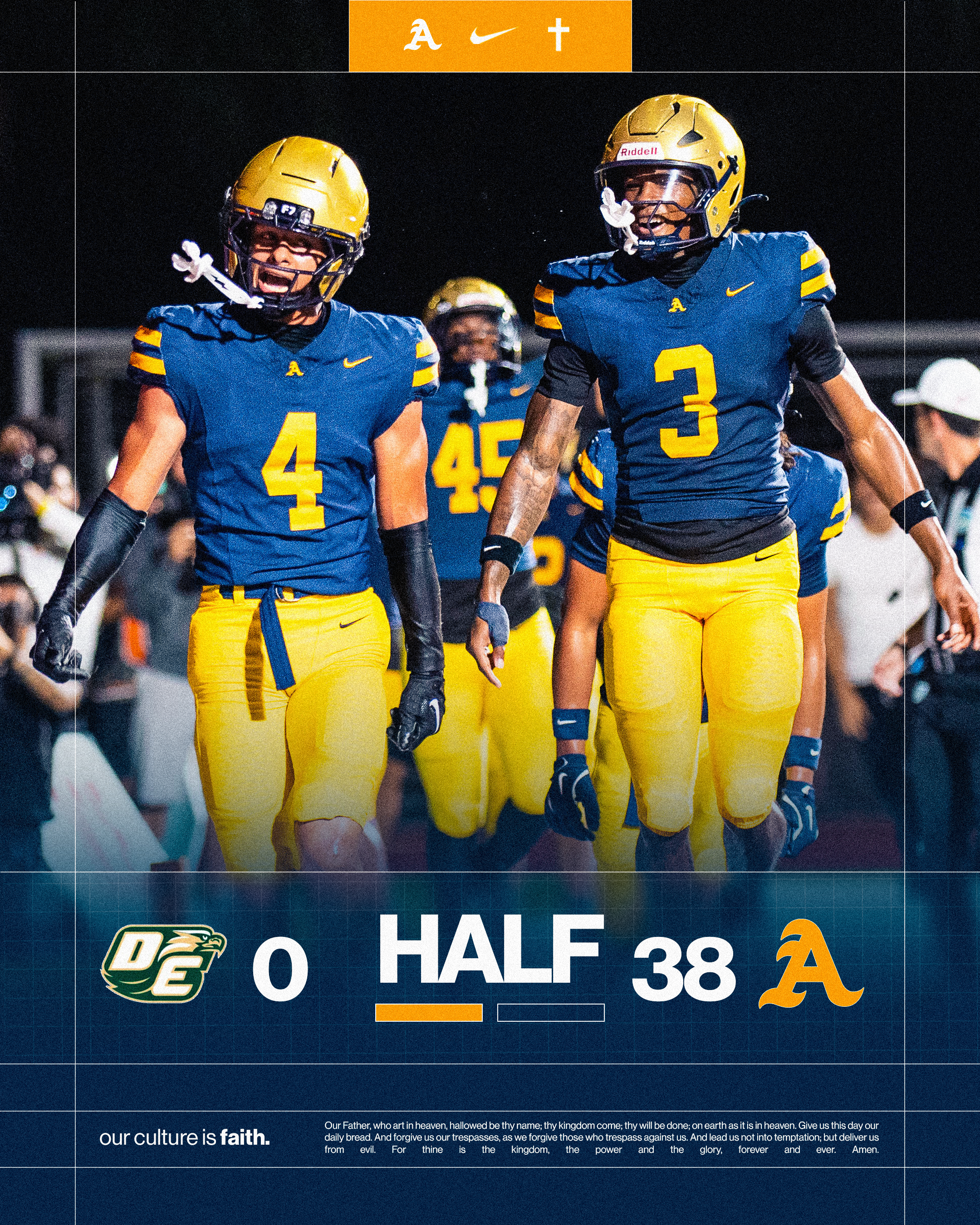 halftime desoto.png