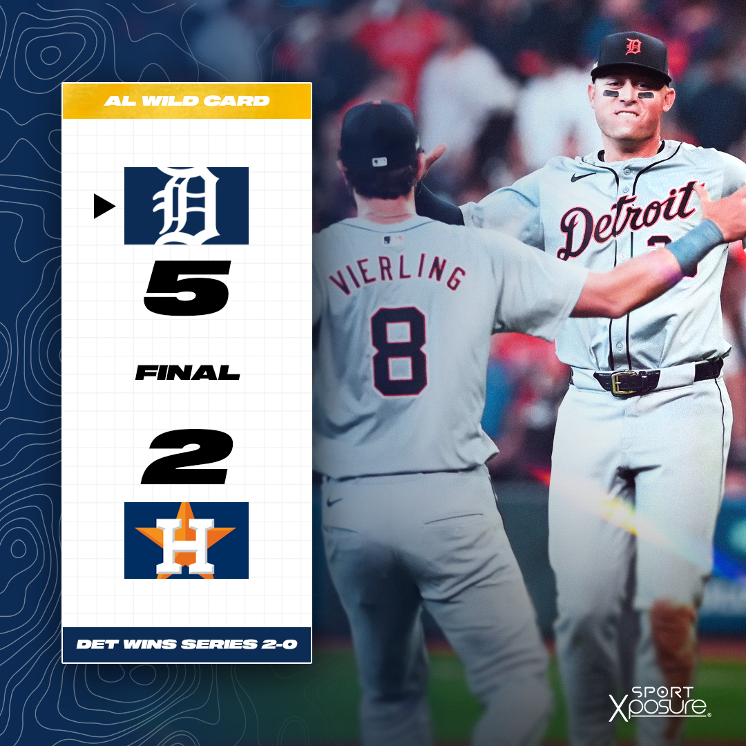 tigs sweep stros.png