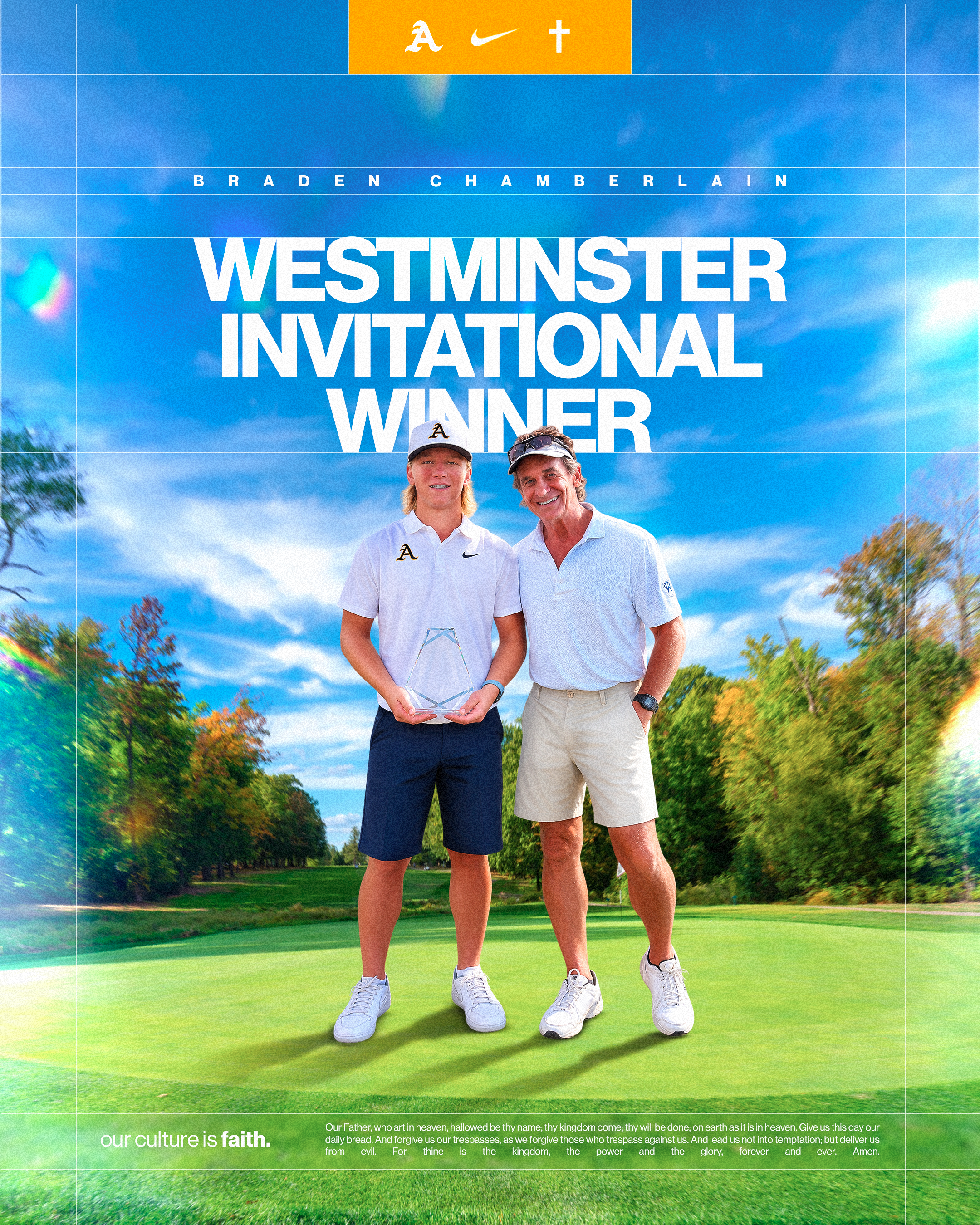 braden golf.png