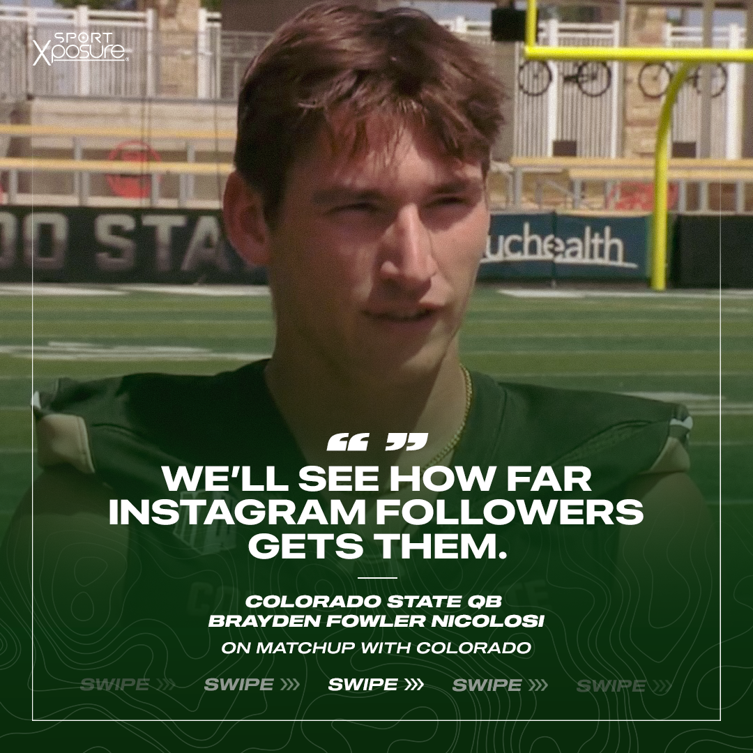 csu qb.png