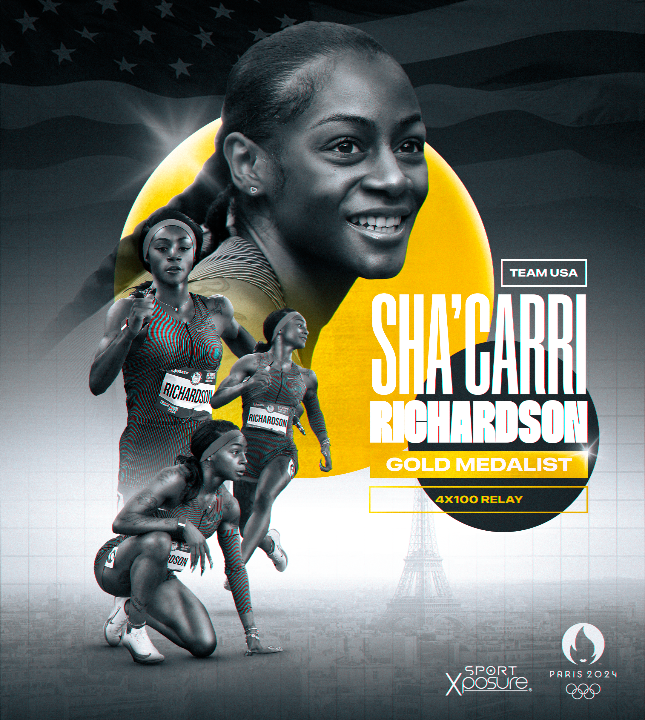 sha'carri.png