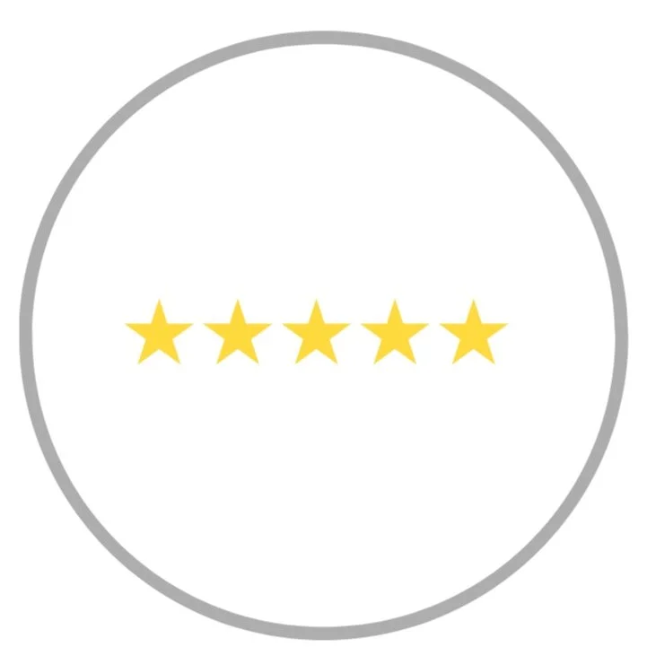 Untitled design-3.jpg