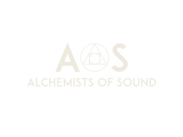 alchemist-of-sound.png