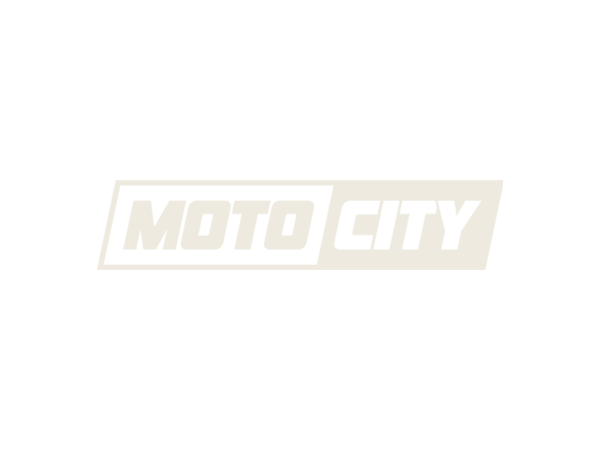 motocity.png