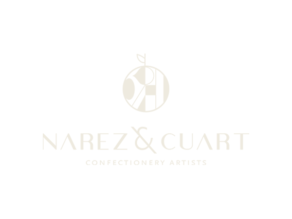 narez-cuart.png